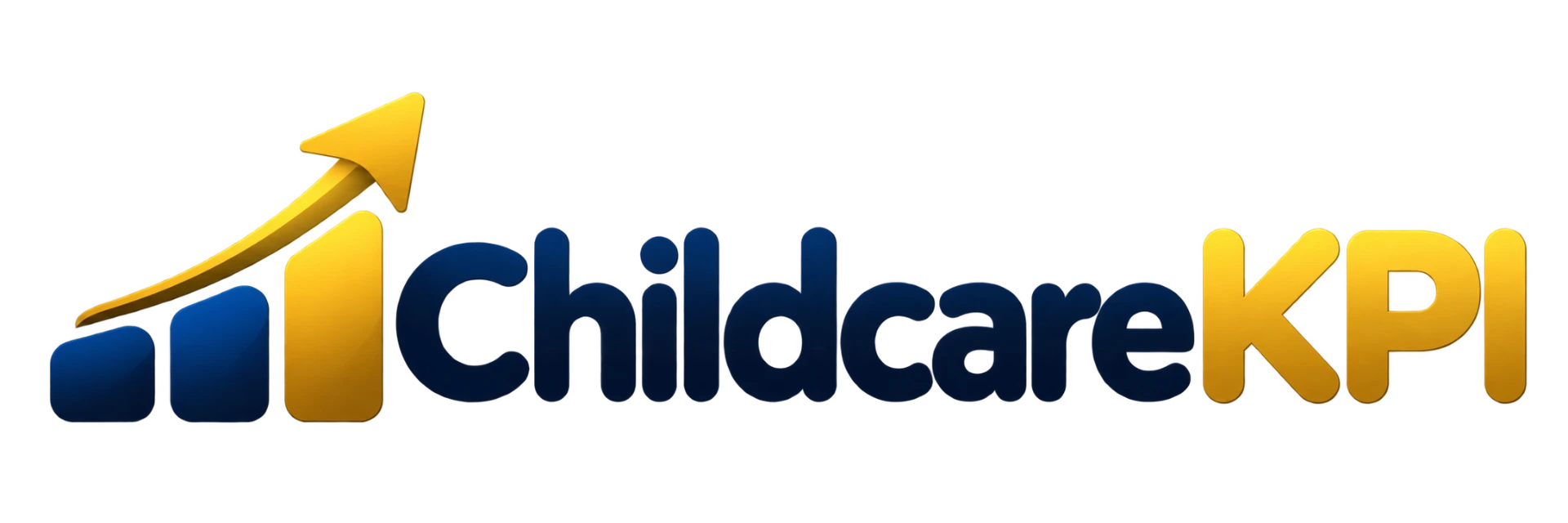 Childcare KPI